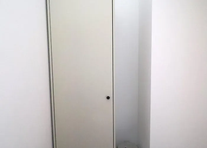 Aparthotel Grey Palazzo 1050 3*