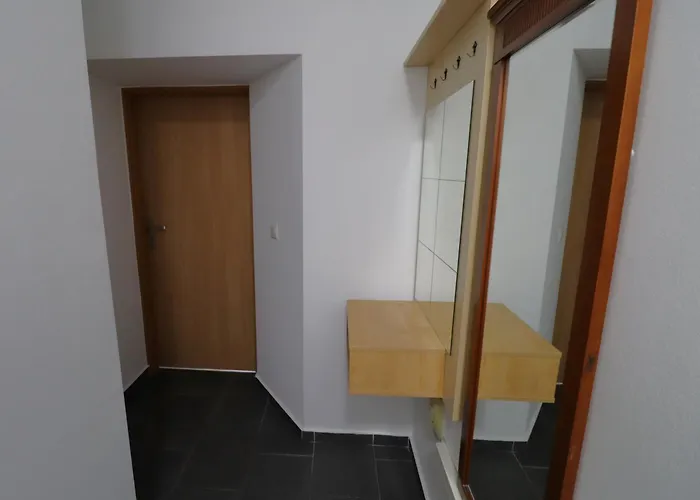 Aparthotel Grey Palazzo 1050 3*