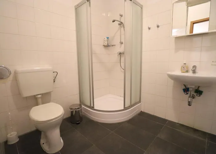 Aparthotel Grey Palazzo 1050 3*