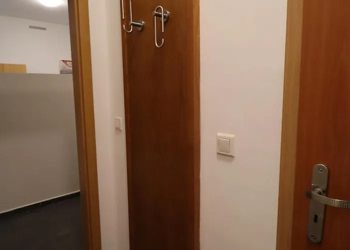 Aparthotel Grey Palazzo 1050 3*