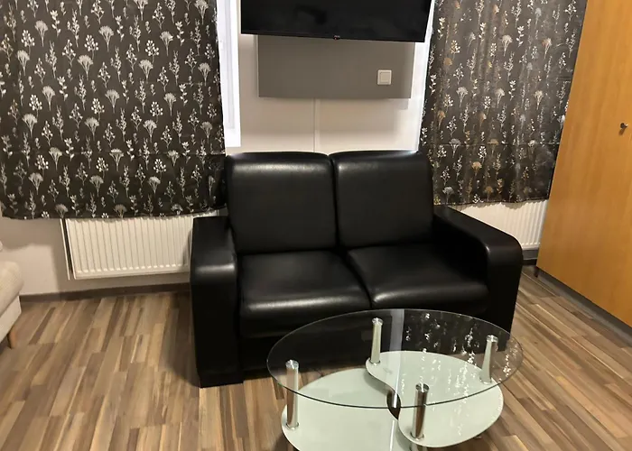 Aparthotel Grey Palazzo 1050 3*